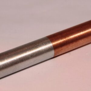 Cupal persverbinder