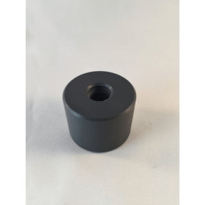 Afstandhouder 40 x 30