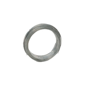 Draad RVS, V2A, 10 mm