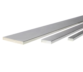 Railkoper vernikkeld