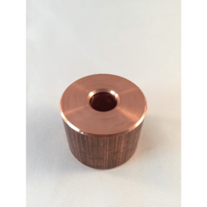 Afstandhouder 40 x 30