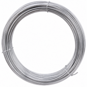 Aluminium draad