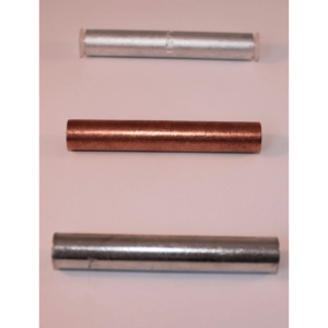 I – model persverbinder