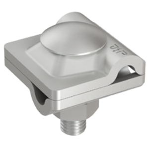 Multiklem aluminium