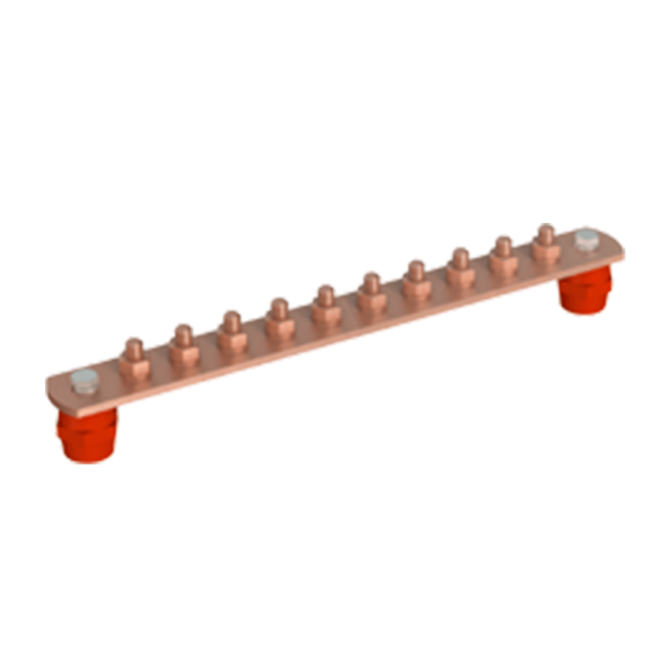 Potentiaalrail 910.139