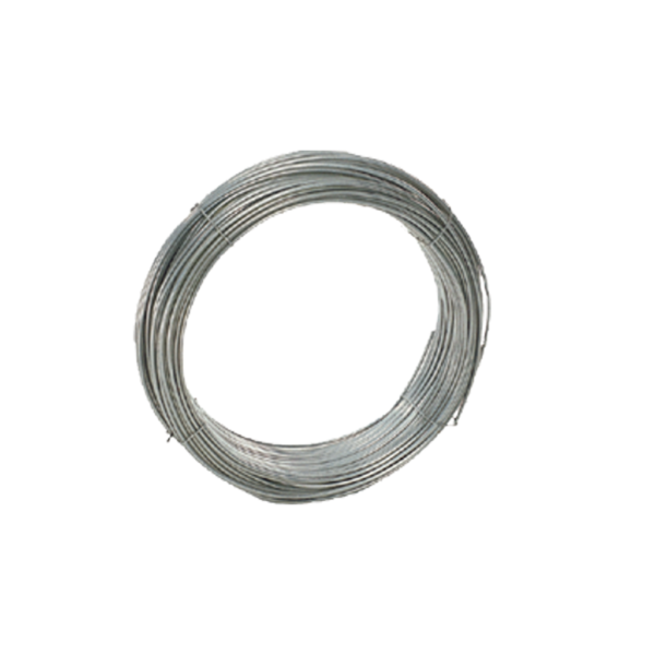 Draad RVS, V4A, 10 mm