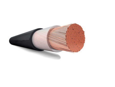 RV-K 0,6/1kV Flexibel Eca