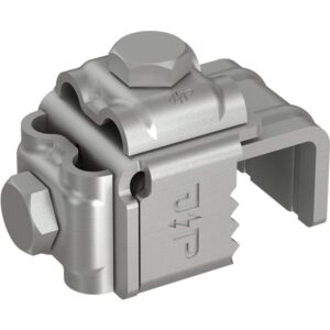 konstructieklem dubbel