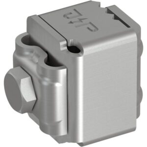 konstructieklem dubbel