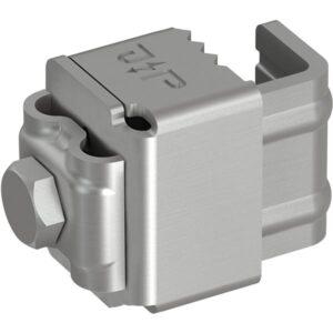 konstructieklem dubbel