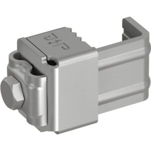 konstructieklem dubbel